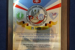 IMG_20241213_173517063_HDR