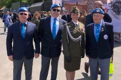 FB_IMG_1653763693738