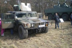 IMGP4910