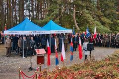 csm_P1079158_e5f0ea3671