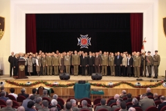 pow_22902