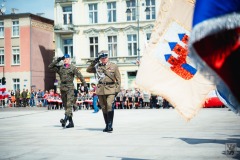 494803792_974468308176634_8331099918125254462_n