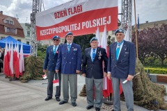 IMG_20250502_123340779_HDR