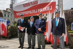 IMG_20250502_123501k