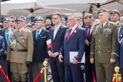 Lumii_20250502_161726220