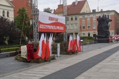 Lumii_20250502_163210139