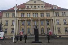 FB_IMG_1699868912591