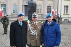 FB_IMG_1699868944754