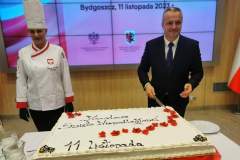 FB_IMG_1699868958861