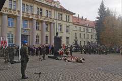 FB_IMG_1699868973681