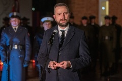 161a09c1-62c6-42b1-af62-0ff68a667bed