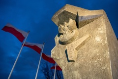 5929adfd-0982-4acd-bbb7-2e465590a741