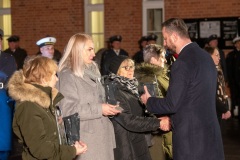 6b3a6520-e156-426e-9f90-99d1b23facd8