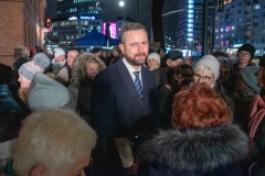 d1c02242-0c08-4d25-8367-29b438c5640b