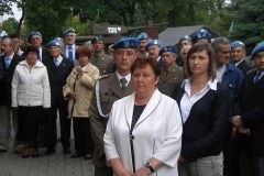 image366