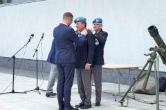 FB_IMG_1748731244078