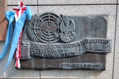 IMG_20250527_153403847_HDR