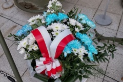 IMG_20250527_155247141_HDR