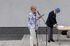 IMG_20250527_161343792_HDR