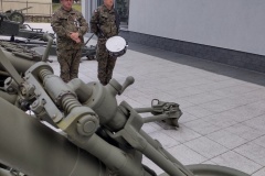 IMG_20250527_161354344_HDR