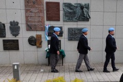 IMG_20250527_162001603