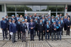 IMG_20250527_162317556_HDR