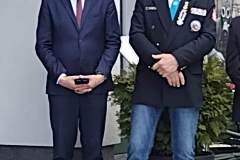 Lumii_20250528_130026240