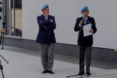 Lumii_20250528_130138956