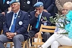 Lumii_20250528_130753392