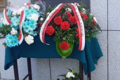 FB_IMG_17801237806332