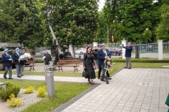 IMG_20210528_161557880