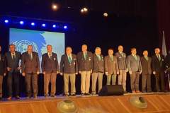 FB_IMG_1653129722970