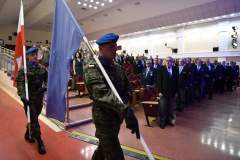 FB_IMG_1653139484662