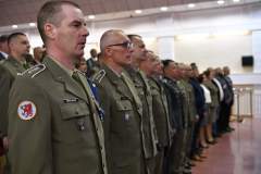 FB_IMG_1653139495671