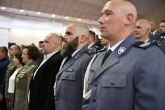 FB_IMG_1653139501602