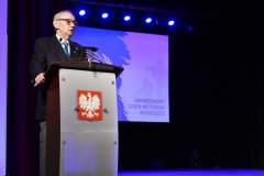 FB_IMG_1653139521796