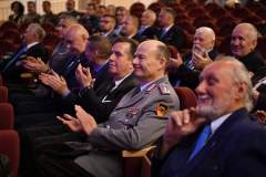 FB_IMG_1653139526488