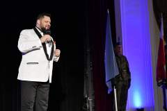 FB_IMG_1653139534409