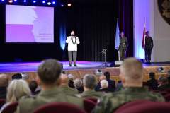 FB_IMG_1653139537771