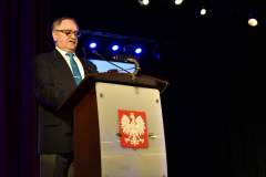 FB_IMG_1653139541139