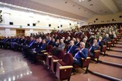 FB_IMG_1653139545305