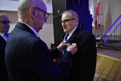 FB_IMG_1653139548538