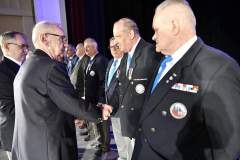 FB_IMG_1653139551955