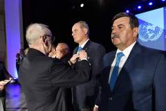 FB_IMG_1653139559856