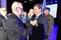 FB_IMG_1653139565587