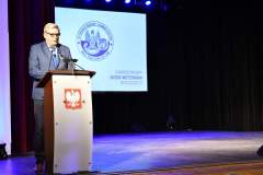 FB_IMG_1653139570357