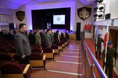 FB_IMG_1653139574421