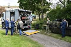 FB_IMG_1653139578605