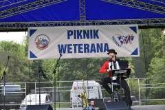 FB_IMG_1653139582776