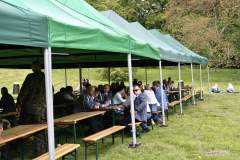 FB_IMG_1653139586250